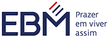 ebm-parceira-tendas-aluban